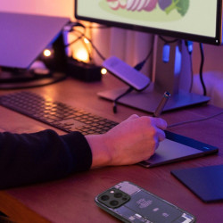 Viedtālruņa aizmugurējais vāciņš Apple iPhone 14 iPhone 14 Miksēta