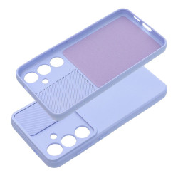 Samsung Galaxy S24 Plus Violeta