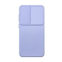 Samsung Galaxy S24 Plus Violeta