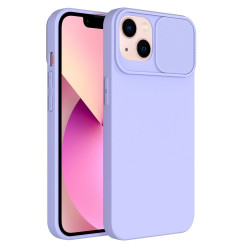 Samsung Galaxy S24 Plus Violeta