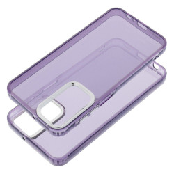 Samsung Galaxy A15 4G / 5G Violeta
