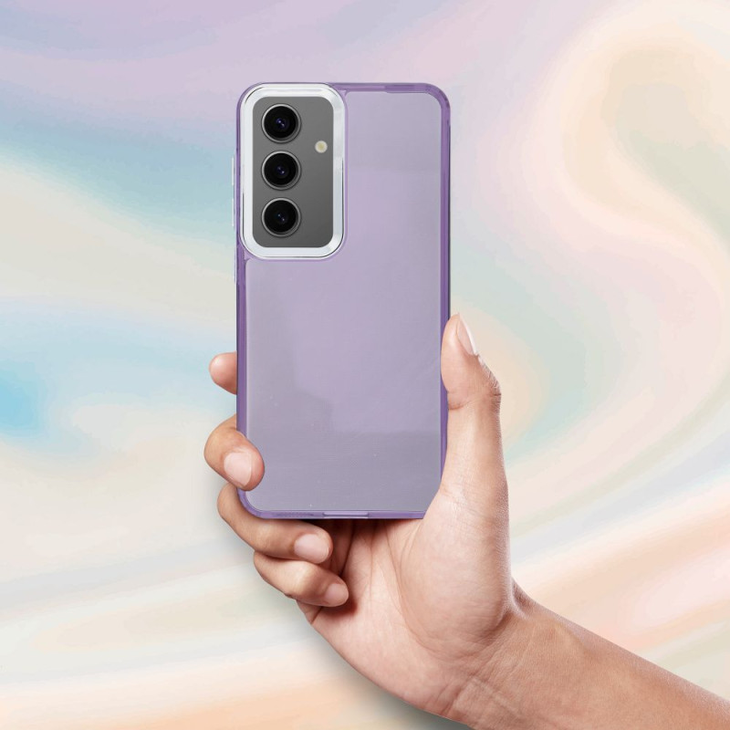 Samsung Galaxy A15 4G / 5G Violeta