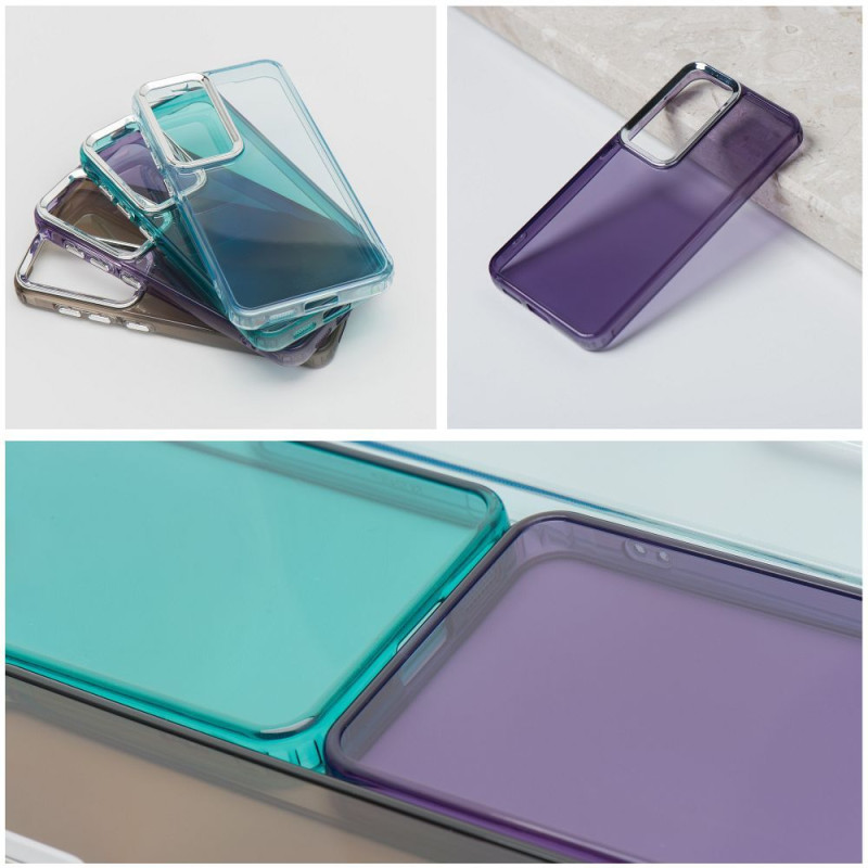 Samsung Galaxy A15 4G / 5G Violeta