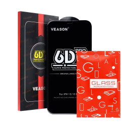 Samsung Galaxy A55 / A35