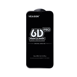 Samsung Galaxy A55 / A35