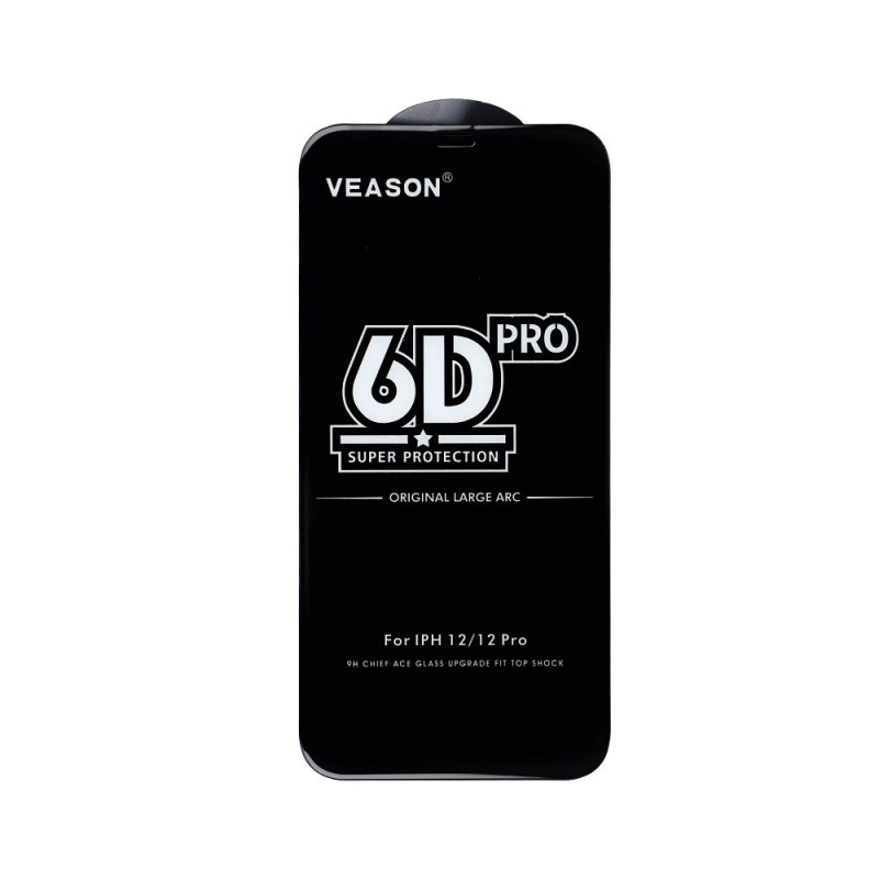 Samsung Galaxy A55 / A35