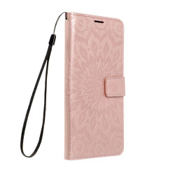 Xiaomi Redmi 13C / Poco C65 Roza