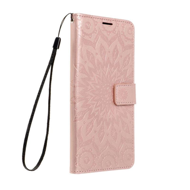Xiaomi Redmi 13C / Poco C65 Roza