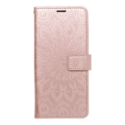 Xiaomi Redmi 13C / Poco C65 Roza