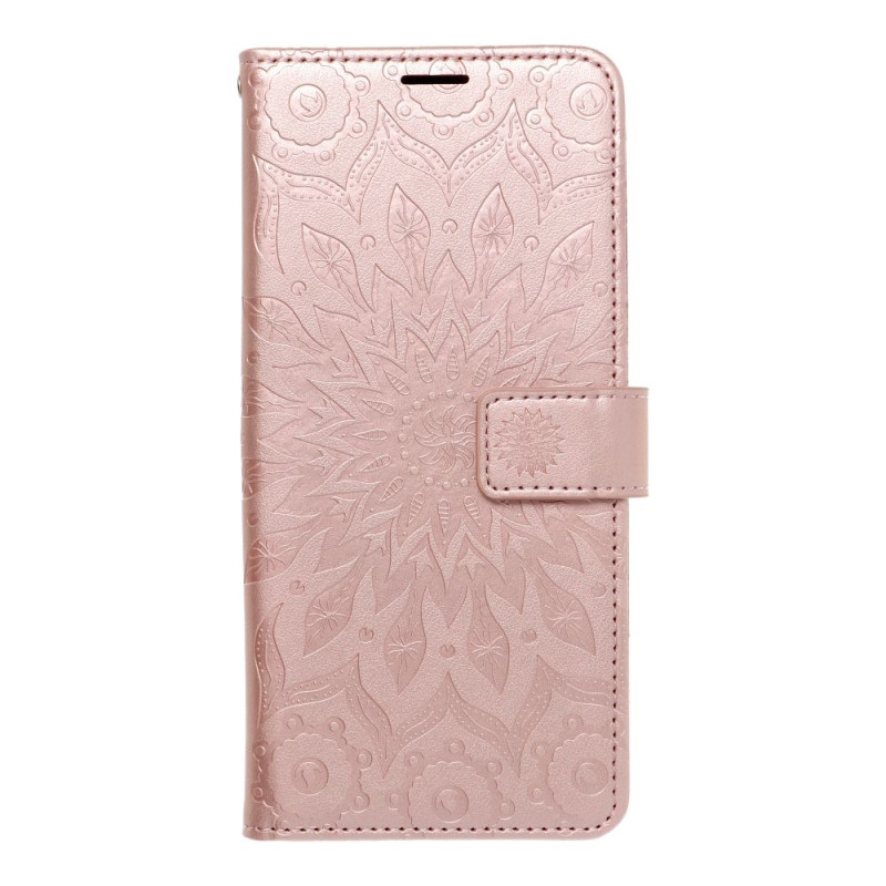 Xiaomi Redmi 13C / Poco C65 Roza