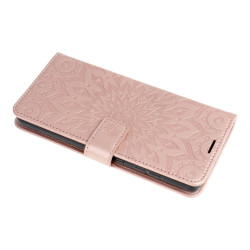 Xiaomi Redmi 13C / Poco C65 Roza