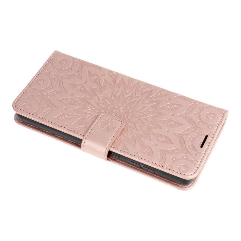 Xiaomi Redmi 13C / Poco C65 Roza