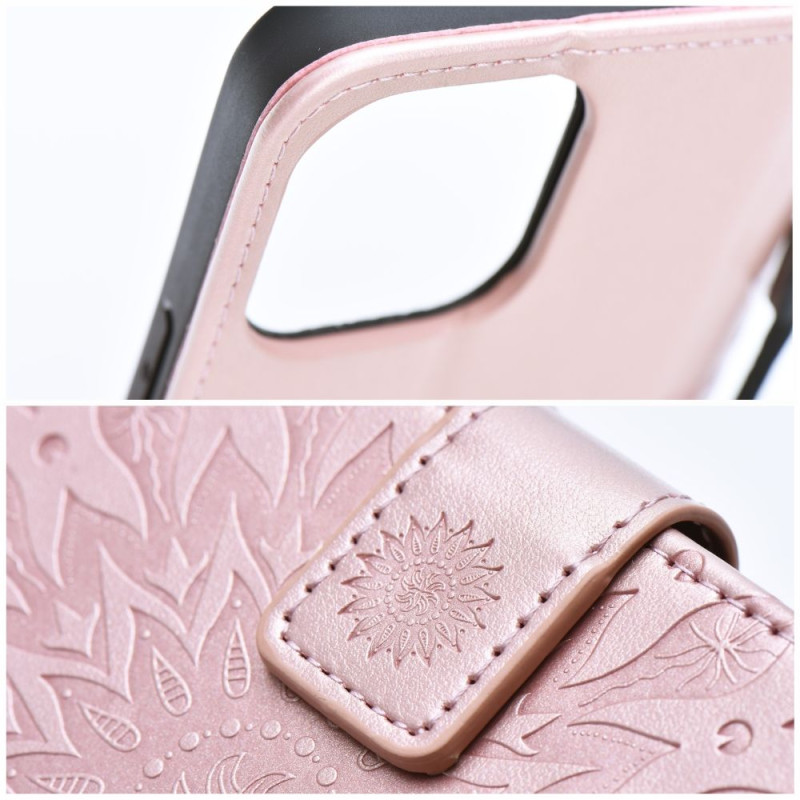 Xiaomi Redmi 13C / Poco C65 Roza