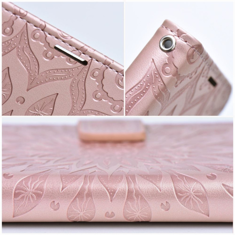 Xiaomi Redmi 13C / Poco C65 Roza