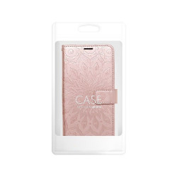 Xiaomi Redmi 13C / Poco C65 Roza