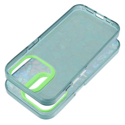 Apple iPhone 12 / 12 Pro