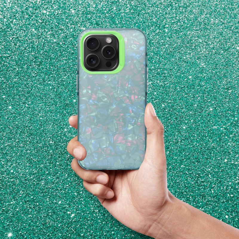 Apple iPhone 12 / 12 Pro