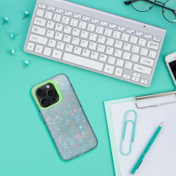 Apple iPhone 12 / 12 Pro