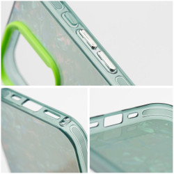 Apple iPhone 12 / 12 Pro