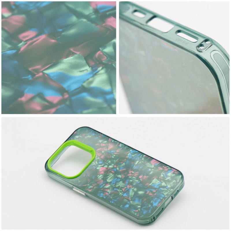 Apple iPhone 12 / 12 Pro