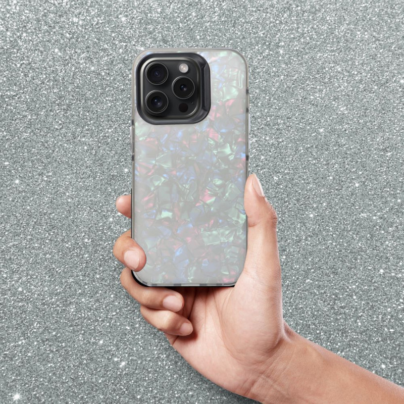 Apple iPhone 14 Tutti Frutti Black