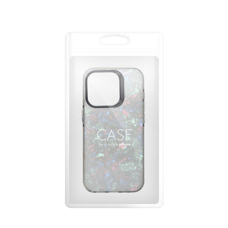 Apple iPhone 14 Tutti Frutti Black