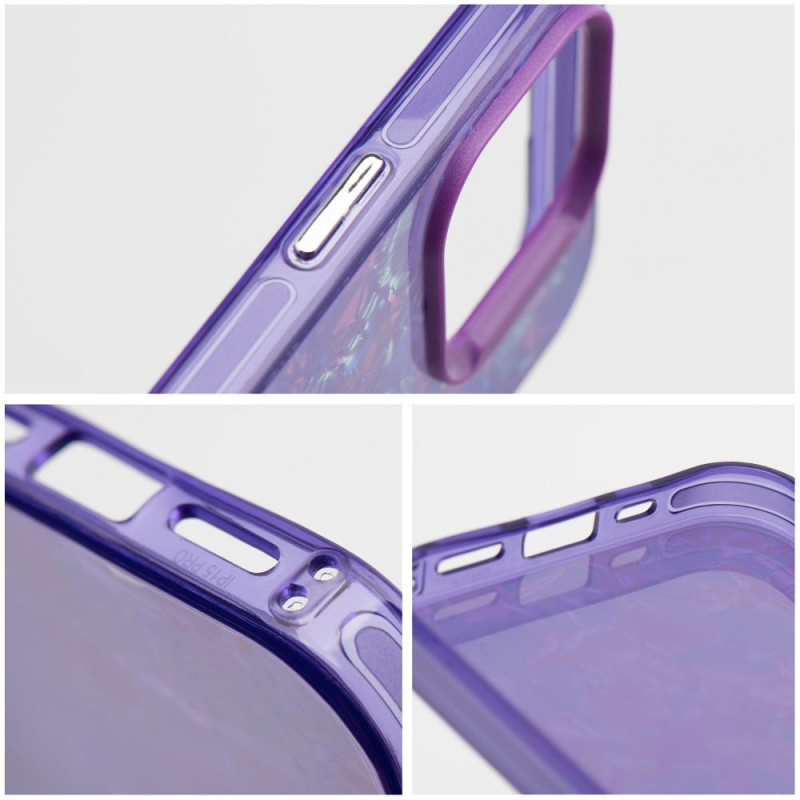 Apple iPhone 14 Pro