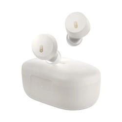 Universal Bowie E18 wireless TWS ENC IPX4 headphones