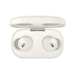 Universal Bowie E18 wireless TWS ENC IPX4 headphones