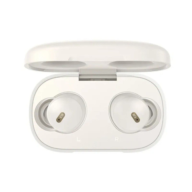 Universal Bowie E18 wireless TWS ENC IPX4 headphones