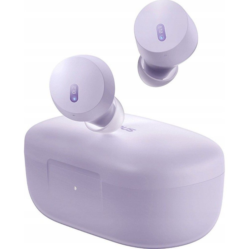 Universal Bowie E18 wireless TWS ENC IPX4 headphones