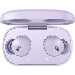 Universal Bowie E18 wireless TWS ENC IPX4 headphones