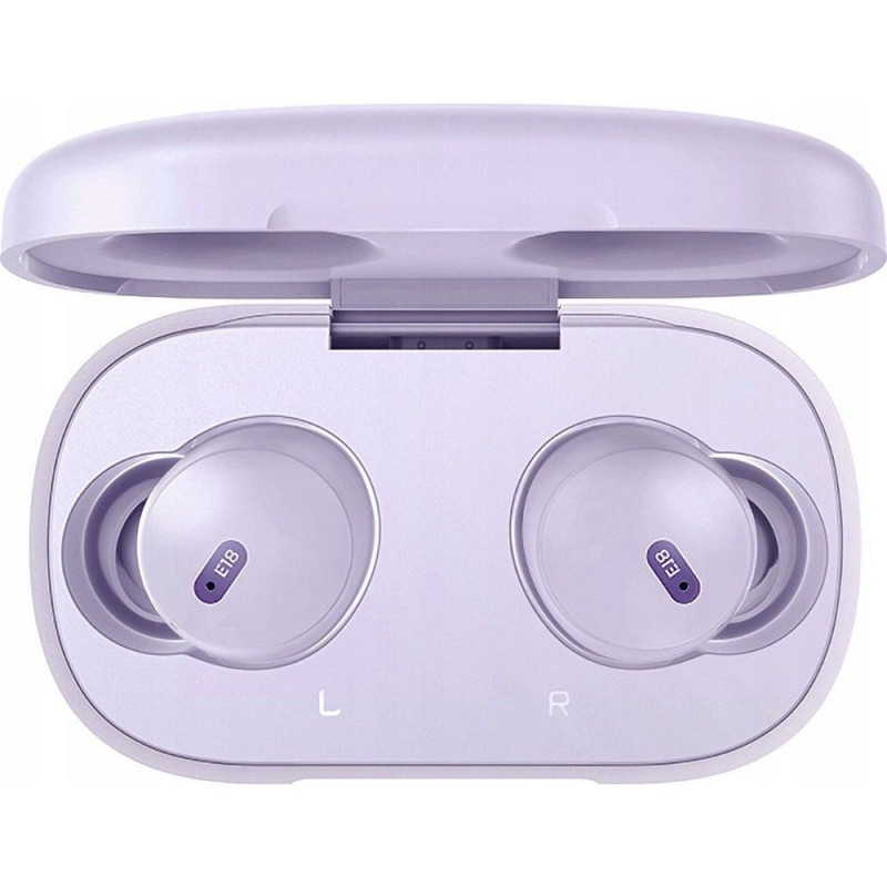 Universal Bowie E18 wireless TWS ENC IPX4 headphones