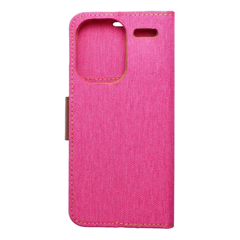 Xiaomi Redmi Note 13 Pro Plus 5G