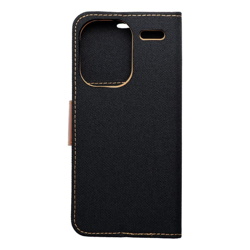 Xiaomi Redmi Note 13 Pro Plus 5G