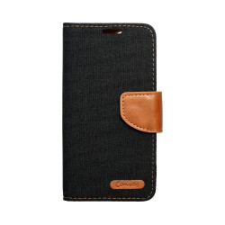 Xiaomi Redmi Note 13 Pro Plus 5G