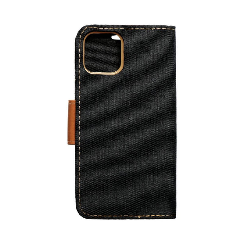Xiaomi Redmi Note 13 Pro Plus 5G