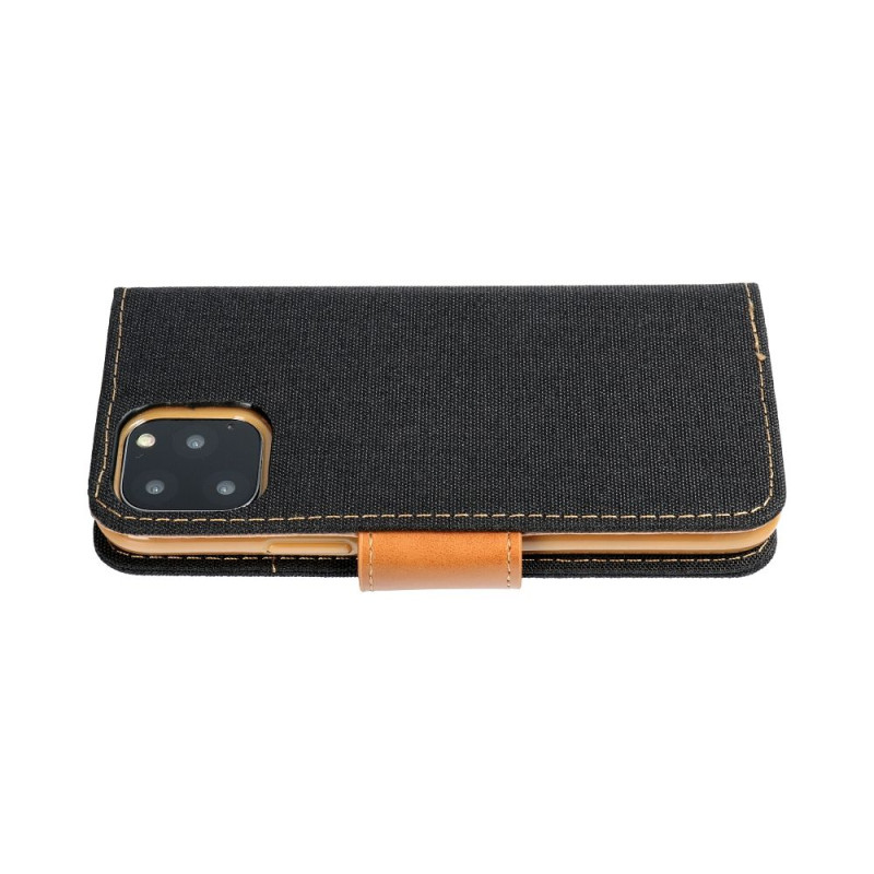 Xiaomi Redmi Note 13 Pro Plus 5G