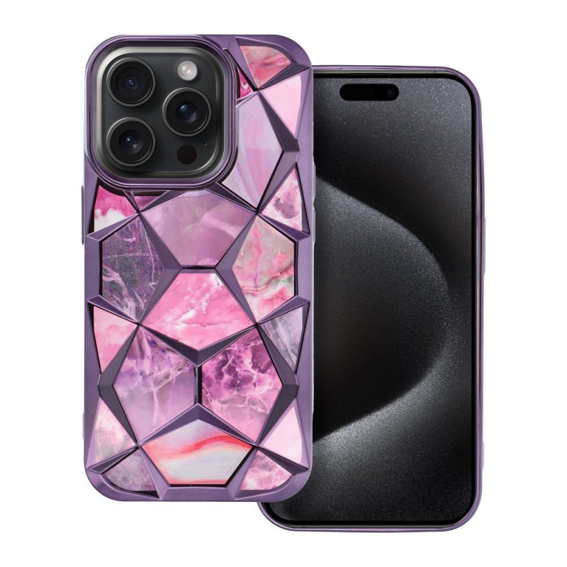 Apple iPhone 13 Twinki Violet