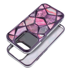 Apple iPhone 13 Twinki Violet
