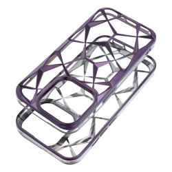 Apple iPhone 13 Twinki Violet