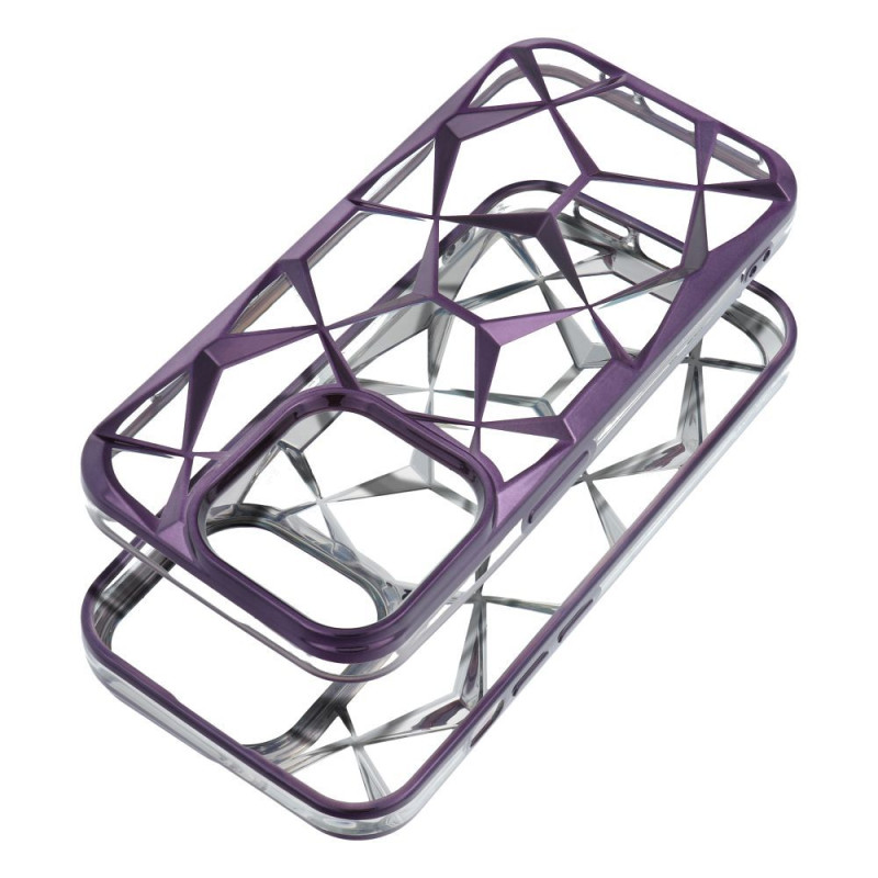 Apple iPhone 13 Twinki Violet