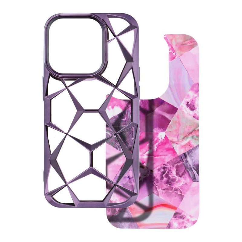 Apple iPhone 13 Twinki Violet