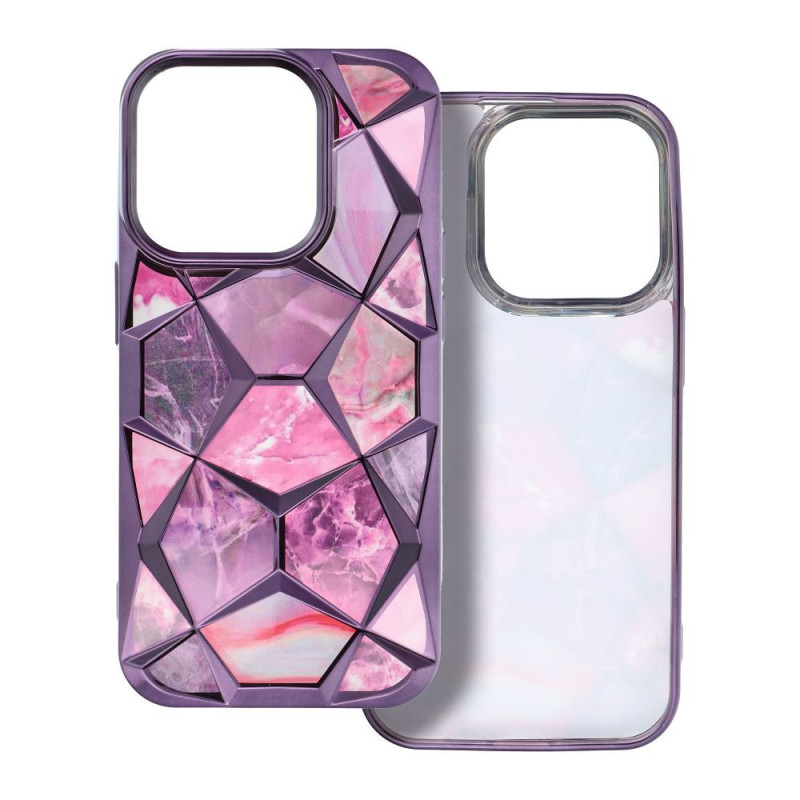 Apple iPhone 13 Twinki Violet