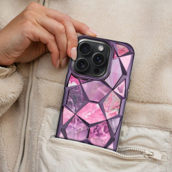 Apple iPhone 13 Twinki Violet