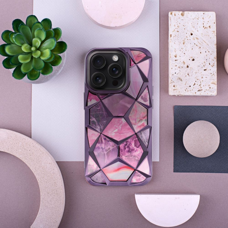 Apple iPhone 13 Twinki Violet