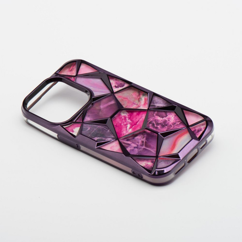 Apple iPhone 13 Twinki Violet
