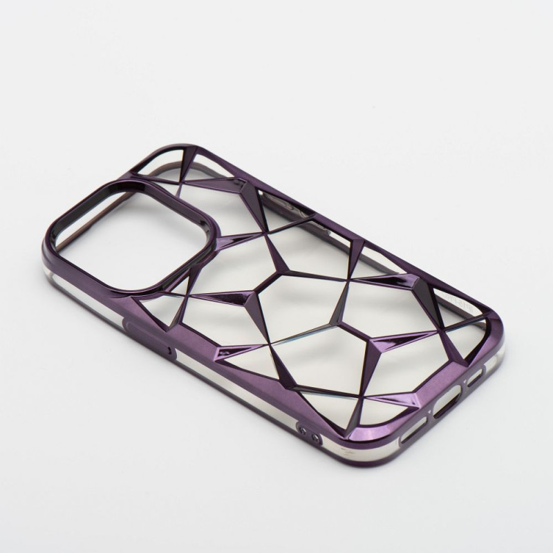 Apple iPhone 13 Twinki Violet