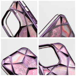 Apple iPhone 13 Twinki Violet