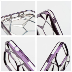 Apple iPhone 13 Twinki Violet